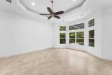 10582 Whitewind Circle - Photo 16
