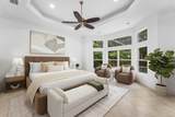 10582 Whitewind Circle - Photo 17