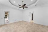 10582 Whitewind Circle - Photo 18