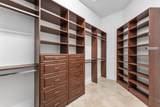 10582 Whitewind Circle - Photo 19