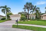 10582 Whitewind Circle - Photo 2