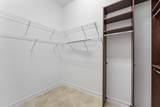 10582 Whitewind Circle - Photo 20