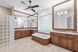 10582 Whitewind Circle - Photo 21