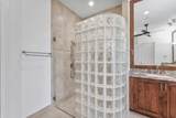 10582 Whitewind Circle - Photo 22