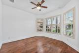10582 Whitewind Circle - Photo 23