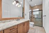 10582 Whitewind Circle - Photo 24
