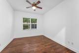 10582 Whitewind Circle - Photo 25