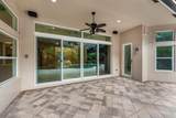 10582 Whitewind Circle - Photo 27