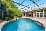 10582 Whitewind Circle - Photo 28