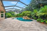 10582 Whitewind Circle - Photo 29