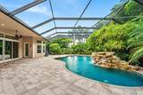10582 Whitewind Circle - Photo 30