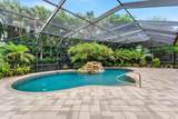 10582 Whitewind Circle - Photo 31