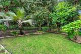 10582 Whitewind Circle - Photo 33