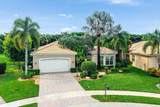 10582 Whitewind Circle - Photo 34
