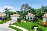 10582 Whitewind Circle - Photo 35