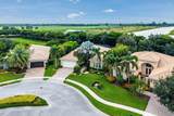 10582 Whitewind Circle - Photo 37