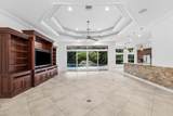 10582 Whitewind Circle - Photo 4