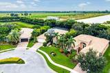 10582 Whitewind Circle - Photo 40