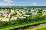 10582 Whitewind Circle - Photo 41