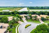 10582 Whitewind Circle - Photo 43