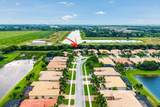 10582 Whitewind Circle - Photo 44
