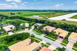 10582 Whitewind Circle - Photo 47