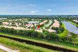10582 Whitewind Circle - Photo 48