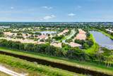 10582 Whitewind Circle - Photo 49