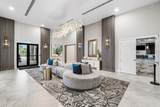 10582 Whitewind Circle - Photo 54