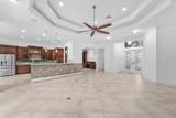 10582 Whitewind Circle - Photo 6