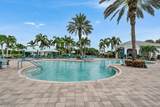 10582 Whitewind Circle - Photo 63