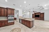 10582 Whitewind Circle - Photo 7