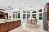 10582 Whitewind Circle - Photo 8