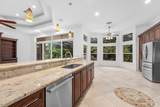 10582 Whitewind Circle - Photo 9