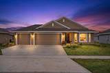 5476 Lugo Street - Photo 1