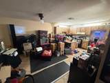 2623 5TH Circle - Photo 10