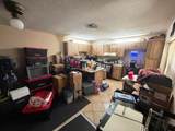 2623 5TH Circle - Photo 11