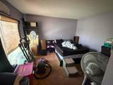 2623 5TH Circle - Photo 12
