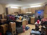 2623 5TH Circle - Photo 13