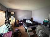 2623 5TH Circle - Photo 14
