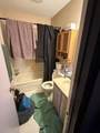 2623 5TH Circle - Photo 15