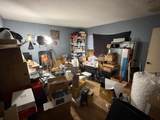 2623 5TH Circle - Photo 16