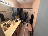2623 5TH Circle - Photo 17