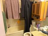 2623 5TH Circle - Photo 18