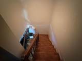 2623 5TH Circle - Photo 19