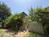 2623 5TH Circle - Photo 2