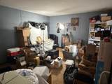 2623 5TH Circle - Photo 20