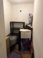 2623 5TH Circle - Photo 21