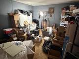 2623 5TH Circle - Photo 22
