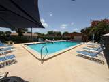 2623 5TH Circle - Photo 24